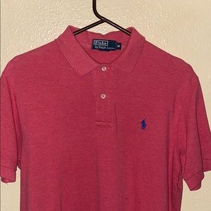 Ralph Lauren Polo